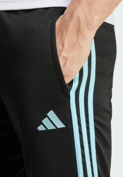 ADIDAS PERFORMANCE Tiro 23 Club Training PantPantaloni SportiviBlack Bliss Blue Uomo Pantaloni AD542E31W-Q18 -DeFacto Italia 2025 b39e804c23ce459d8446fda909bd7709