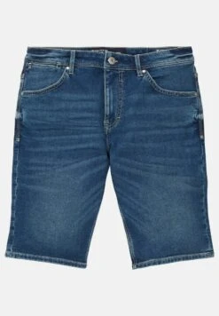 Tom Tailor JoshShorts Di JeansTinted Blue Denim Uomo Jeans TO222F0FQ-K11 26 Tom Tailor JoshShorts Di JeansTinted Blue Denim Uomo Jeans TO222F0FQ-K11 -DeFacto Italia 2025 b48e4619c41548249808f2cb2b3cf953