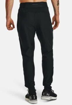 Under Armour Ua Qualifier Run ElitePantaloni SportiviBlack Uomo Pantaloni Sportivi E Joggers UN242E0U0-Q11 -DeFacto Italia 2025 b841aff2c6d340ee8bc5b5c276486e44