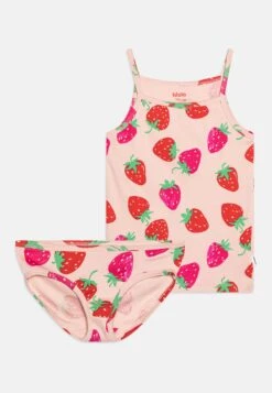 Molo Janice SetSet IntimoRed Bambini Intimo E Per La Notte M8583A01E-G11