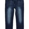 Next Vintage - Jeans A Sigaretta - Royal Blue -DeFacto Italia 2025 ba197f1f91e14b639bf3f066afcd4773