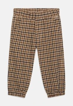 Il Gufo Baby TrousersPantaloniBlue Bambini Pantaloni IL824B00F-K11