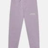 Les Deux Blake Kids UnisexPantaloni SportiviLight Orchid/White Bambini Pantaloni LEP26B001-I11 -DeFacto Italia 2025 ba82ce15d4214b23bed049501e326b68
