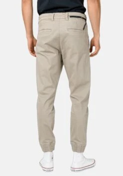 Gas PantaloniBeige Uomo Pantaloni G1622E00O-B11 -DeFacto Italia 2025 bac172e76446429ba889290cca7cd2f1
