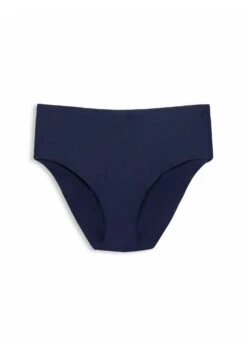 ESPRIT Hipster - Slip - Ink -DeFacto Italia 2025 bb550adcf7fb48589c676852a0a2d39a