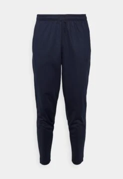 JAKO Polyesterhose PowerPantaloni SportiviMarine Uomo Pantaloni J3242E02X-K11 10 JAKO Polyesterhose PowerPantaloni SportiviMarine Uomo Pantaloni J3242E02X-K11 -DeFacto Italia 2025 bbdea8fa4fb94410aec98d9b1e2a704e
