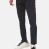 Guess PantaloniBlu Uomo Pantaloni GU122E084-K11 -DeFacto Italia 2025 bc5008854d3544ffaeee05fa528a3d7d