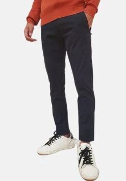 Guess PantaloniBlu Uomo Pantaloni GU122E084-K11