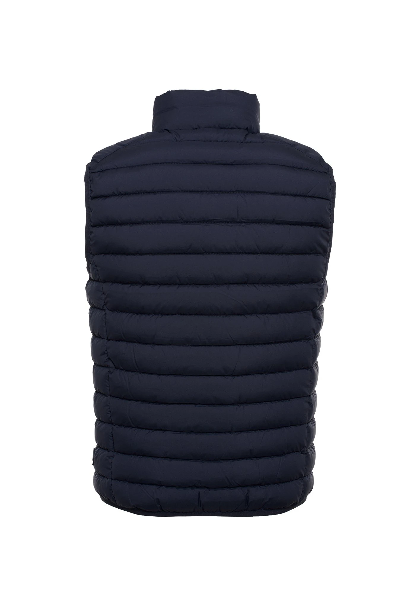 SAVE THE DUCK RhusSmanicatoBlue Uomo Giacche TD022T07I-K11 4 SAVE THE DUCK RhusSmanicatoBlue Uomo Giacche TD022T07I-K11 - immagine 2