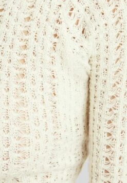 BERSHKA MaglioneWhite Donna Maglieria BEJ21I0KJ-A11 -DeFacto Italia 2025 bd8c459a640a4944ab7bbc3a7e153e10