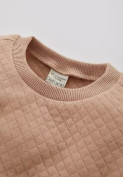 DeFacto Set Regular FitTutaBeige Bambini Tute E Set DEZ23D09V-B11 10 DeFacto Set Regular FitTutaBeige Bambini Tute E Set DEZ23D09V-B11 -DeFacto Italia 2025 bdc7e1b188e549918ed19e9603ca47b9