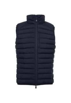 SAVE THE DUCK RhusSmanicatoBlue Uomo Giacche TD022T07I-K11