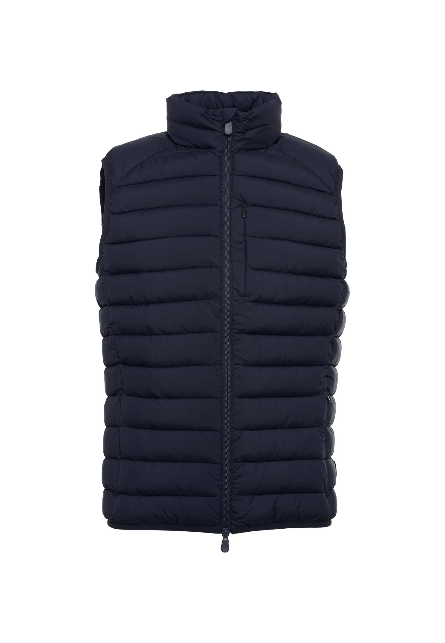 SAVE THE DUCK RhusSmanicatoBlue Uomo Giacche TD022T07I-K11 3 SAVE THE DUCK RhusSmanicatoBlue Uomo Giacche TD022T07I-K11