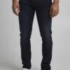 Blend BhtwisterJeans Slim FitDenim Washed Black Uomo Jeans BL522G03E-Q11 -DeFacto Italia 2025 be8e55626ee44c8da516bbc25ba95486