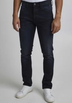Blend BhtwisterJeans Slim FitDenim Washed Black Uomo Jeans BL522G03E-Q11