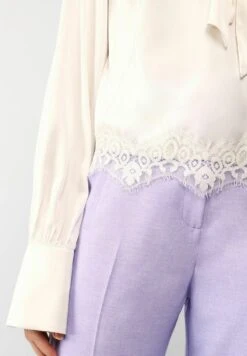 Imperial CamicettaChampagne Donna Camicie E Bluse IM721E00R-A11 7 Imperial CamicettaChampagne Donna Camicie E Bluse IM721E00R-A11 -DeFacto Italia 2025 bea257293f1441f69e25a2bf752cb40c