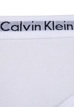 2 PackSlipWhite/Black Bambini Intimo E Per La Notte C1183C000-Q11 -DeFacto Italia 2025 c01a517ead324333bdc5ab8d1f66a2b8