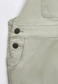 Mango Kids CharlieSalopettePastel Green Bambini Tute E Set AY524B03U-M11 7 Mango Kids CharlieSalopettePastel Green Bambini Tute E Set AY524B03U-M11 -DeFacto Italia 2025 c12fbdda583c47ecb3ad60783ed366e2