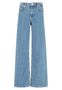 Wide Leg FitJeans A SigarettaVintage Blue Bambini Jeans AMK23A008-K11 -DeFacto Italia 2025 c30cbf6f05e34666b7436b10a320a32a
