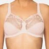 Felina Ohne Bügel MomentsReggiseno A TriangoloDusty Rose Donna Intimo FE681A02P-J11
