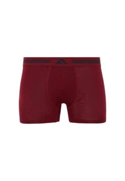 5-Pack Bamboo Super Soft Boxer Shorts - Culotte - Dark Assorted -DeFacto Italia 2025 c3bb5b3b777341609321da31fbb5c6d3