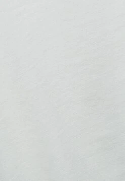 ESPRIT T-Shirt Con StampaLight Gunmetal Uomo T-shirt E Polo ES122O13V-C11 -DeFacto Italia 2025 c490a87b6fa74cc5a2b3a74678e7a232