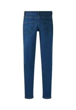 Tom Tailor LissieJeans Skinny FitClean Raw Blue Denim Bambini Jeans TO223A08M-K11 -DeFacto Italia 2025 c4a83dd24bb34a96ac5ed592c3f6298a