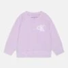 Calvin Klein Jeans Exclusive Baby UnisexFelpa Con ZipFrosted Wisteria Bambini Pullover & Cardigan C1826L00N-I11 -DeFacto Italia 2025 c4c09e7b2c3a49d586bf4f91a260b617