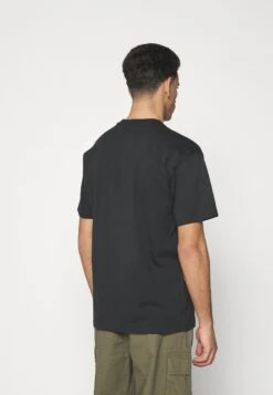 Nike Sportswear Tee OpenT-Shirt Con StampaBlack Uomo T-shirt E Polo NI122O0ZL-Q11 -DeFacto Italia 2025 c538fdc662974966953fe3b38f5e71fb
