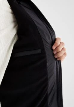 DeFacto Regular Fit- Giacca Invernale - Green -DeFacto Italia 2025 c64458474c5e420f851bfc84494de90b