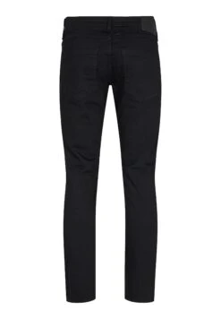 Super StretchJeans Slim FitSchwarz Uomo Jeans SUK22G005-Q11 -DeFacto Italia 2025 c662dcc1f97243bc99b6f79765d53516