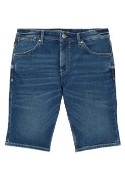 Tom Tailor JoshShorts Di JeansTinted Blue Denim Uomo Jeans TO222F0FQ-K11 25 Tom Tailor JoshShorts Di JeansTinted Blue Denim Uomo Jeans TO222F0FQ-K11 -DeFacto Italia 2025 c6c1fd3359e54b0583a11d0109c9461e
