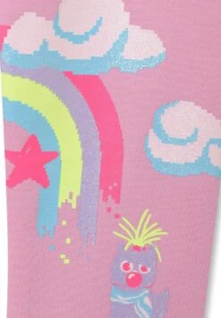 Billieblush LeggingsPink Bambini Pantaloni BH523B01I-J11 -DeFacto Italia 2025 c780186abd14444b8634c9a04c9f9742