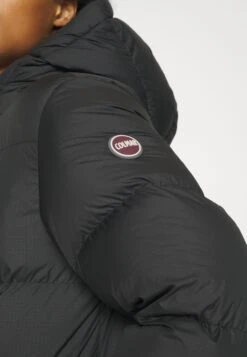 Colmar Originals Mens Jacket - Piumino - Black 19 Colmar Originals Mens Jacket - Piumino - Black -DeFacto Italia 2025 c7fa3fffb9be4d53acbcc03f32aff35e