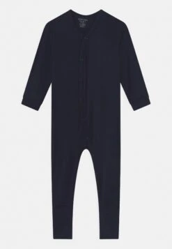 Hust & Claire Mulle UnisexTuta JumpsuitBlues Bambini Tute E Set HC326D00Y-K11