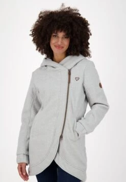 Cappotto InvernaleSteal Donna Cappotti A1721U04N-C11