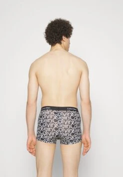 DeFacto Italia 2025 -DeFacto Italia 2025 c9fd451421e847ed9a07a40164c6a725