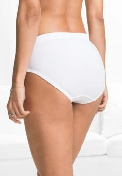 SlipWeiß Donna Intimo B3D81R05E-A11 -DeFacto Italia 2025 ca5352cec2d745f08274cffde43cbef1