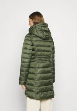 MICHAEL Michael Kors Cappotto InvernaleGreen Donna Cappotti MK121U05T-M11 -DeFacto Italia 2025 cb6e13d70f5e4cedb19076c145da3e03