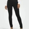 ONLY PantaloniBlack Donna Pantaloni ON321A26M-Q11 -DeFacto Italia 2025 cc93c3ae199d436495a60136294bf015