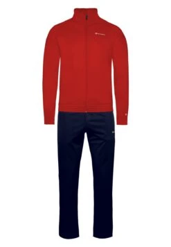 Champion SetTutaHtr Nny Uomo Pantaloni Sportivi E Joggers C7622S0AO-G11