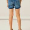 NAME IT Shorts Di JeansMedium Blue Denim Bambini Jeans NA823C0KJ-K12 1 NAME IT Shorts Di JeansMedium Blue Denim Bambini Jeans NA823C0KJ-K12 -DeFacto Italia 2025 ceaae04d738245d297a672256e7ab871