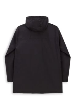 Vans Aspect Reversible Mte1ParkaGolden Brown Donna Cappotti VA221G02I-O11 -DeFacto Italia 2025 d099209f9afc4ba9a9bbb0e8ba33bb78