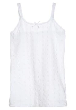 Maglietta IntimaWhite Bambini Intimo E Per La Notte CL883A002-A11