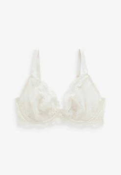 Next 2 Pack Dd PlungeReggiseno A TriangoloBlack Cream Donna Intimo NX381A0TF-Q11 -DeFacto Italia 2025 d0b8b5ee3515448daf0441dd3c1785c1