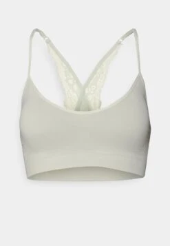 Hunkemöller BustinoMint Donna Intimo HM181A2TF-J11
