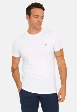 DeFacto Italia 2025 -DeFacto Italia 2025 d349d4556d4d418fa0bb398700ff4410