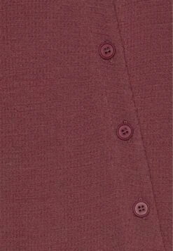 Joha Tuta JumpsuitBordeaux Bambini Tute E Set JH123D013-G11 -DeFacto Italia 2025 d56bbbe40cf24e67937ad7c3b75d9fbd