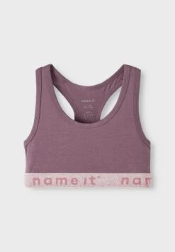 NAME IT Nkfshort 2 PackBustinoNostalgia Rose Bambini Intimo E Per La Notte NA883A0JI-J11 -DeFacto Italia 2025 d5734b747f734fcfa560b09e11d41bcd