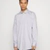 Hugo KasonCamicia EleganteDark Grey Uomo Completi E Cravatte HU722D0RD-C11 -DeFacto Italia 2025 d5daf912d52e498b84b4778c0b4ba90b
